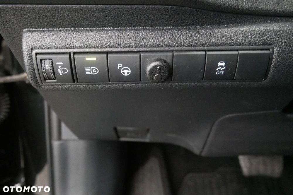 Toyota Corolla 1.8 Hybrid Comfort - 26