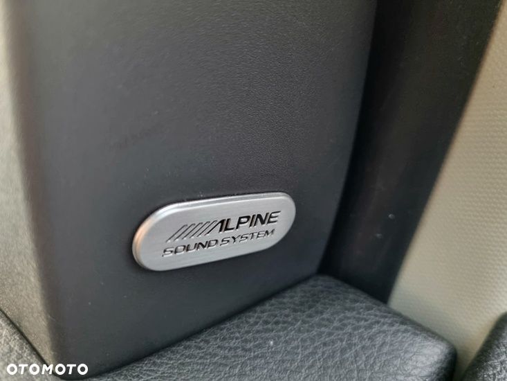 Fiat Freemont 2.0 Multijet 16V DPF Automatik Allrad Cross - 26