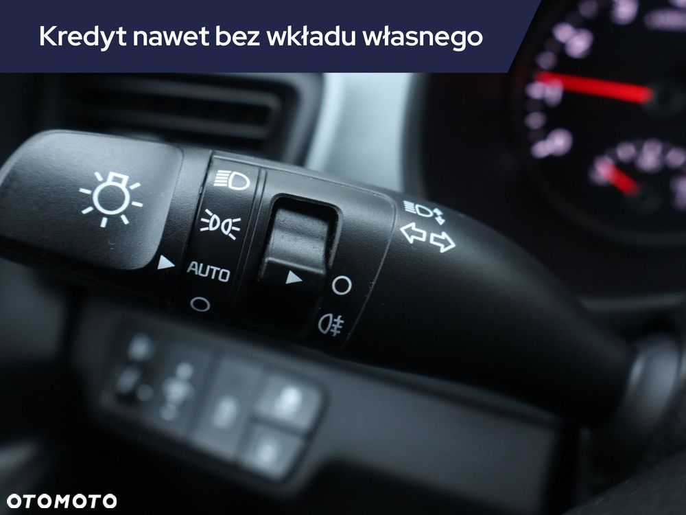 Kia Stonic - 18