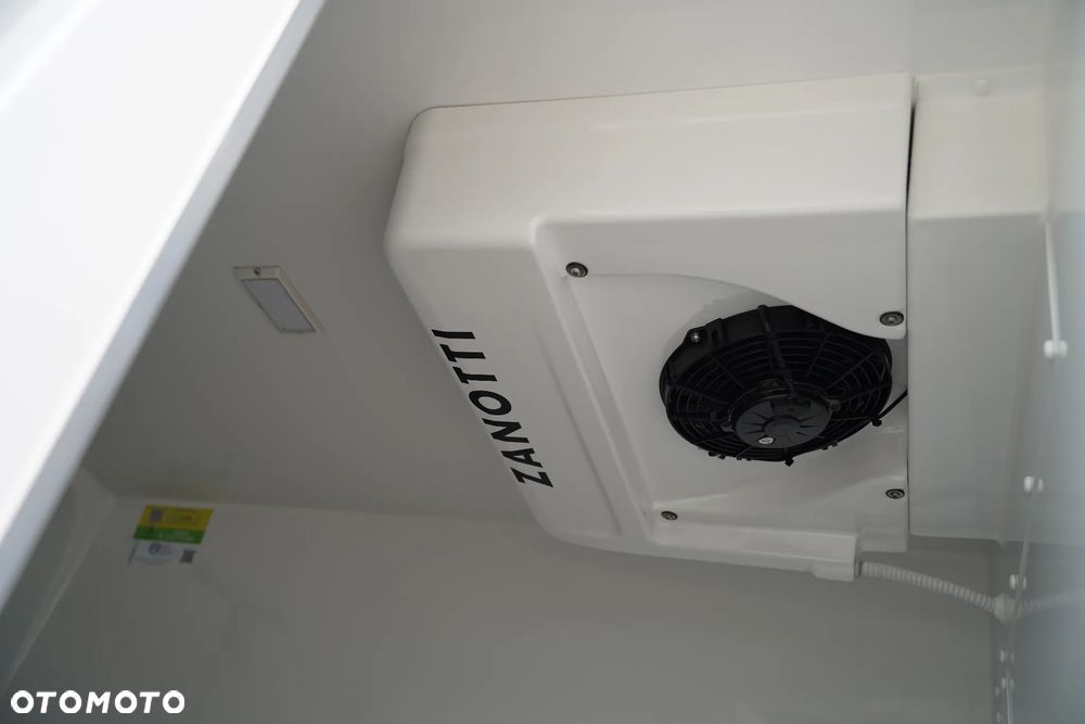 Toyota PROACE CITY - 4