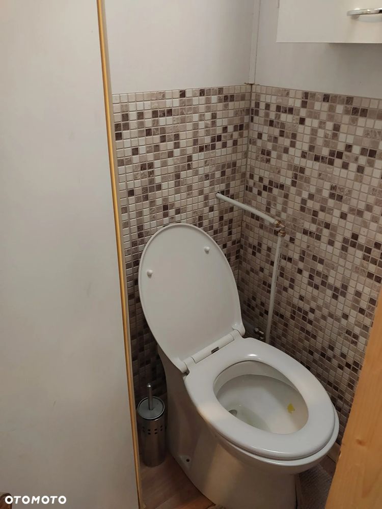 Inny Sportsmen USA - 15