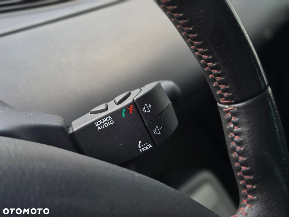 Renault Espace - 22