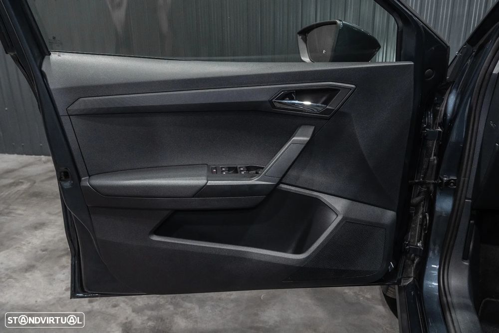 SEAT Arona 1.0 TSI Style DSG - 18