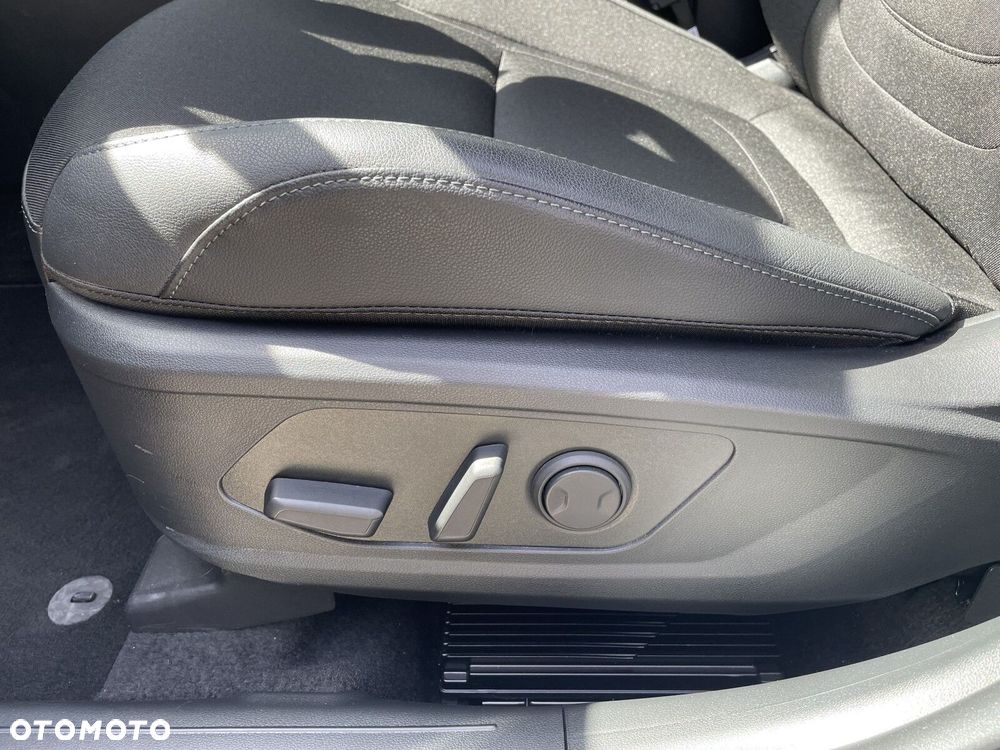 Hyundai Tucson 1.6 T-GDi 48V Executive 2WD DCT - 13