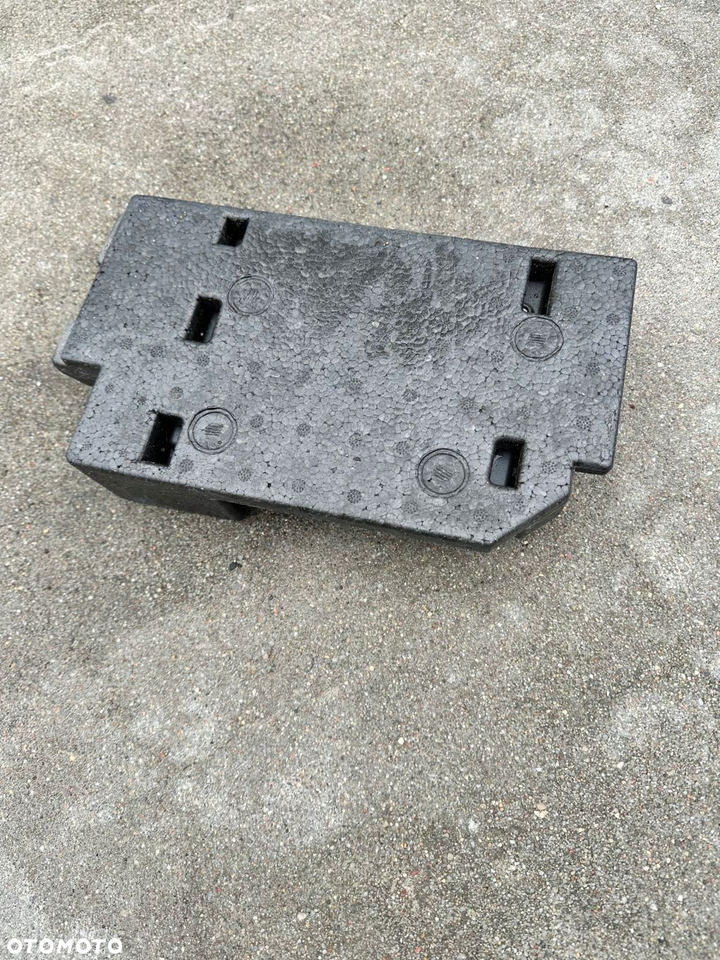 Moduł Bluetooth VW Golf VI Passat B6 1K8035730C - 4