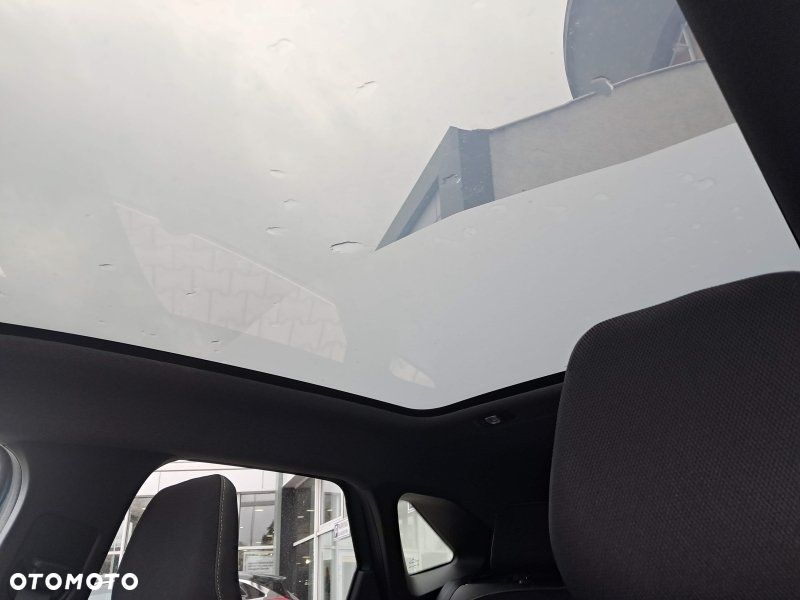 Renault Symbioz - 14