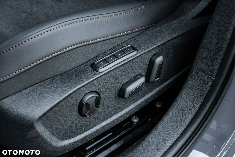 Cupra Leon - 19