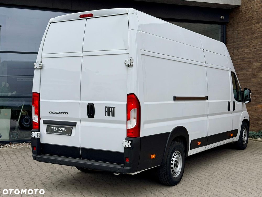 Fiat Ducato - 3