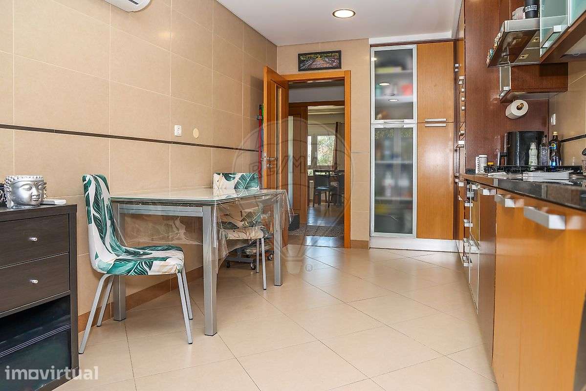 Apartamento T3 para venda - Grande imagem: 3/28