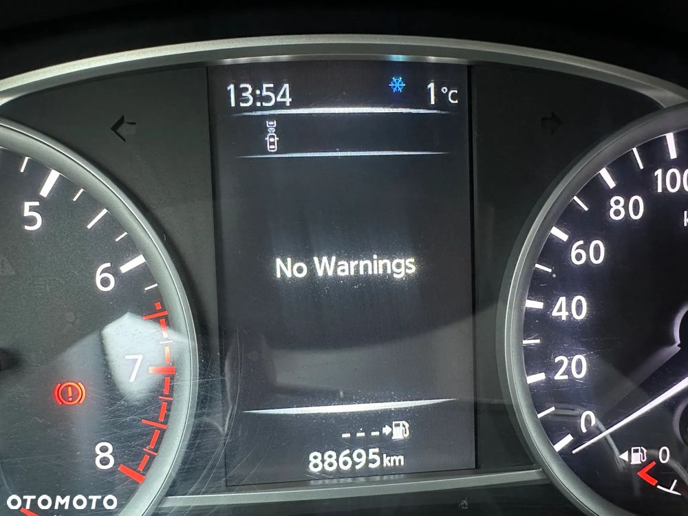 Nissan Micra 0.9 IG-T Tekna - 24