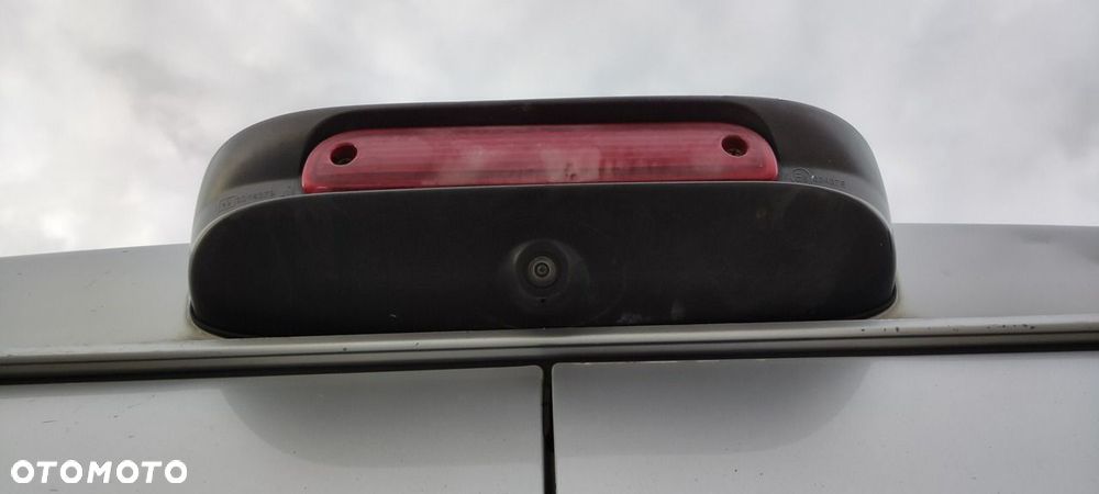 Peugeot Boxer - 22