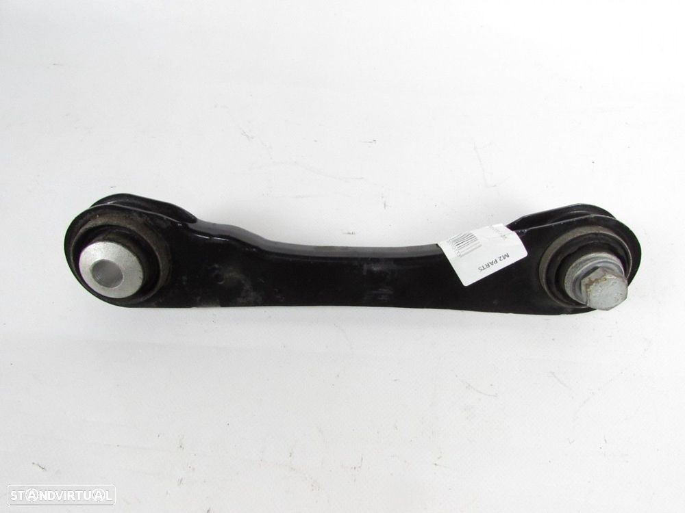 Braço Direito/Trás Usado / Original BMW 7 (G11, G12)/BMW 5 (G30, F90)/BMW 5 Tour... - 1