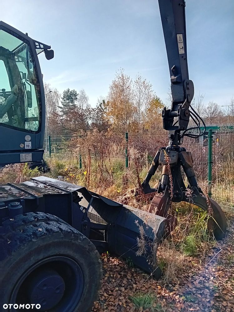 Atlas 200 MH - 13