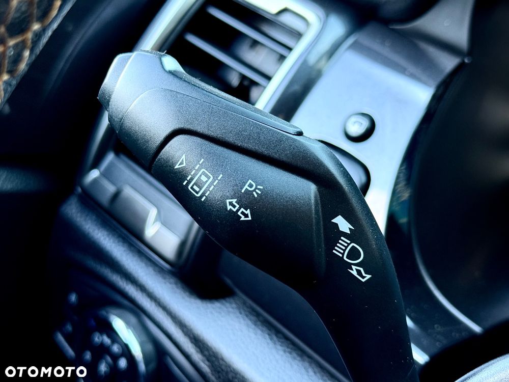 Ford Ranger 2,0 l EcoBlue Autm Wildtrak - 37