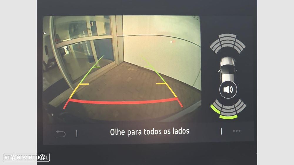 Mitsubishi Colt 1.0 MPI Kyoto - 16