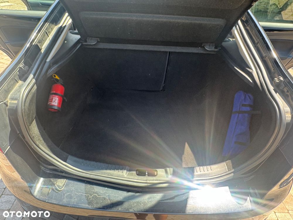 Ford Mondeo 1.6 T Gold X Plus - 13