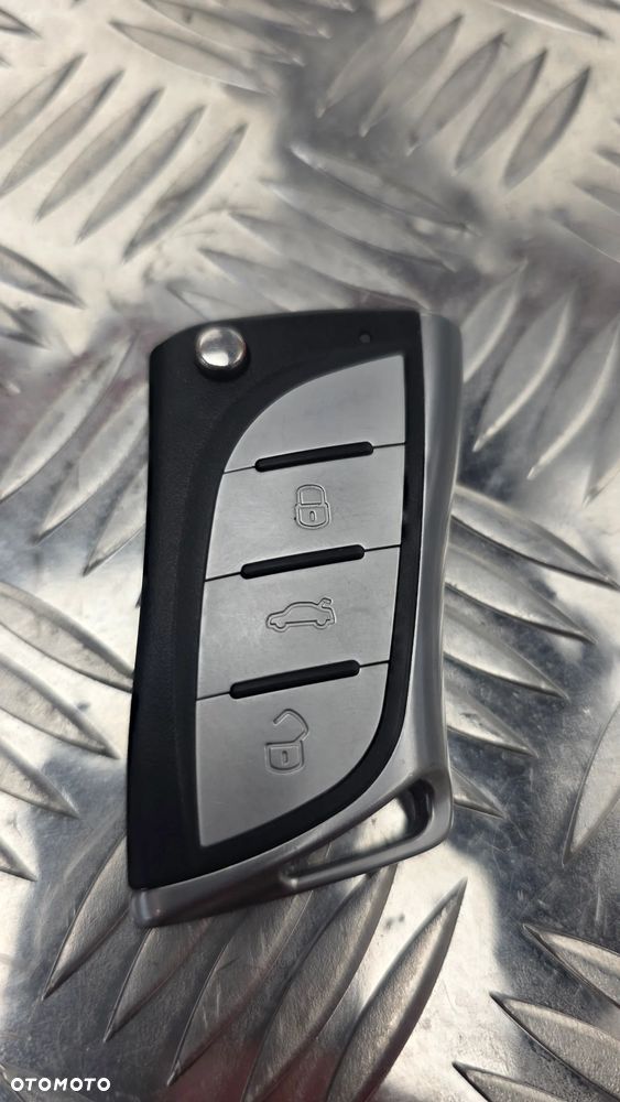 Lexus RX 400h (hybrid) Executive - 27