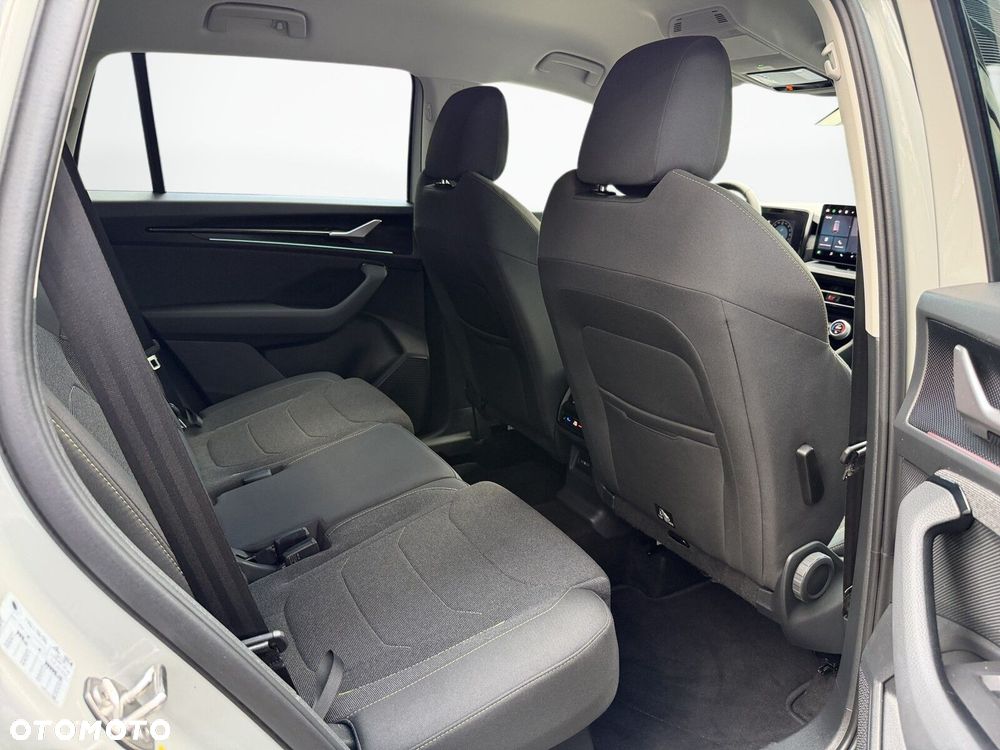 Skoda Kodiaq 2.0 TDI 4x2 Selection DSG - 41