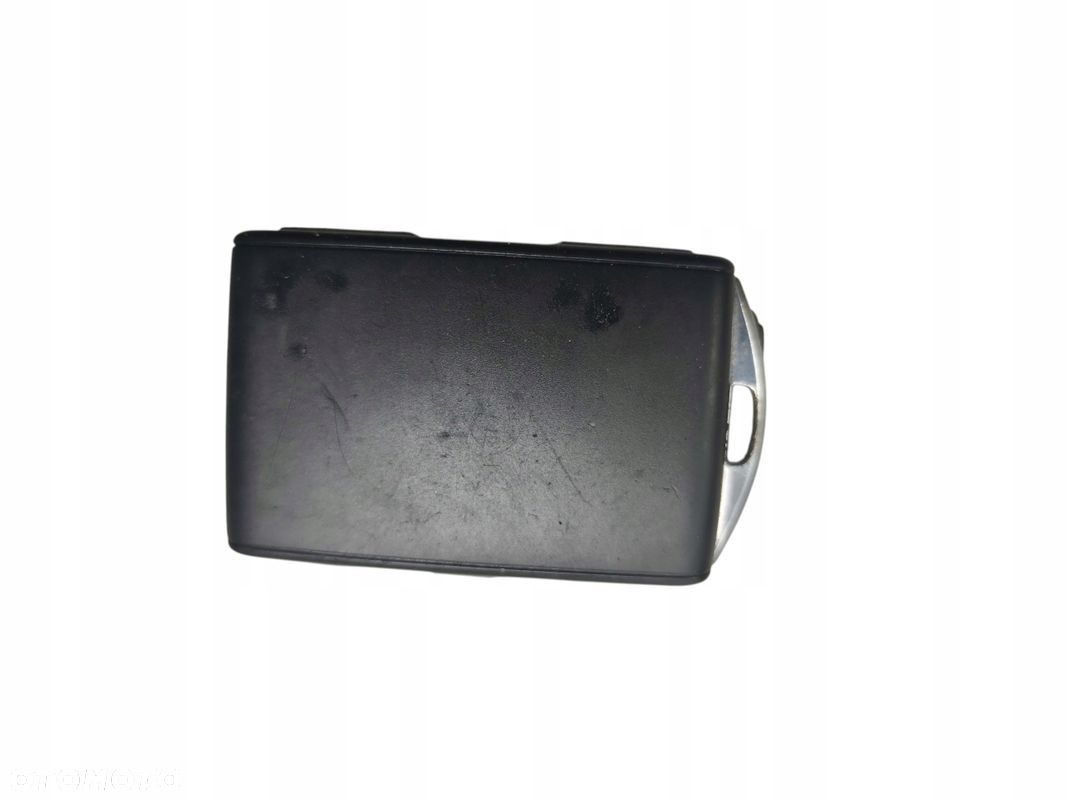 KLUCZYK PILOT VOLVO XC40 C40 EX40 XC60 III XC90 II V60 31652549 - 2