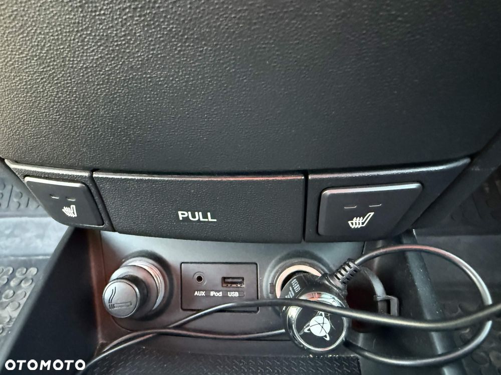 Hyundai i30 i30cw 1.6 CRDi FIFA WM Edition - 10