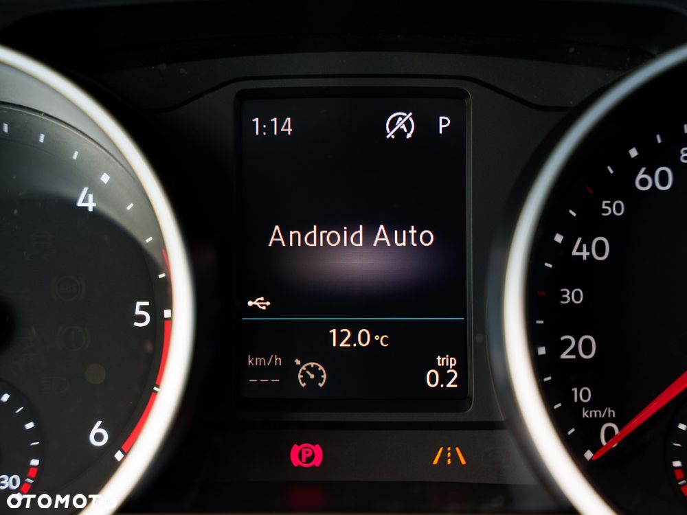 Volkswagen Tiguan 2.0 TDI SCR DSG IQ.DRIVE - 26