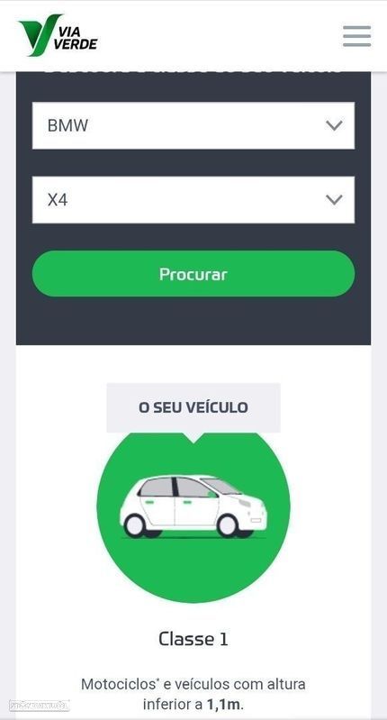 BMW X4 20 d xDrive Pack M - 60