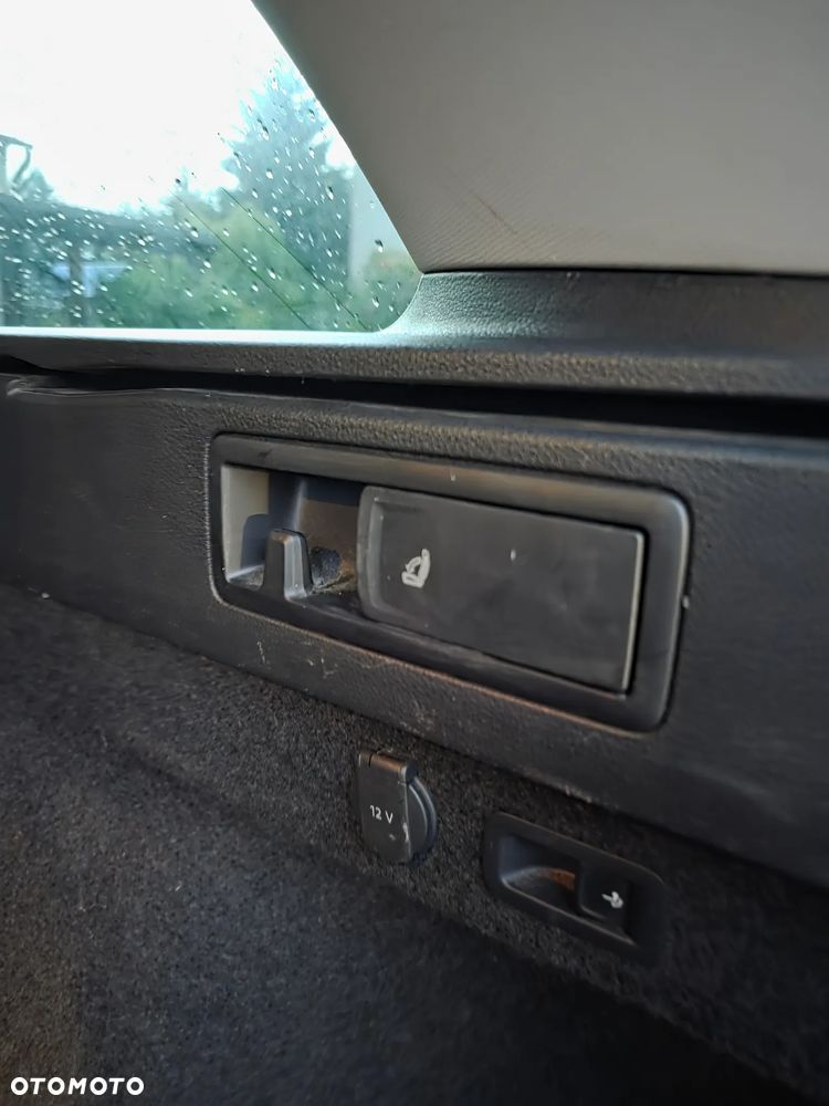 Volkswagen Passat 2.0 TDI EVO Business DSG - 15