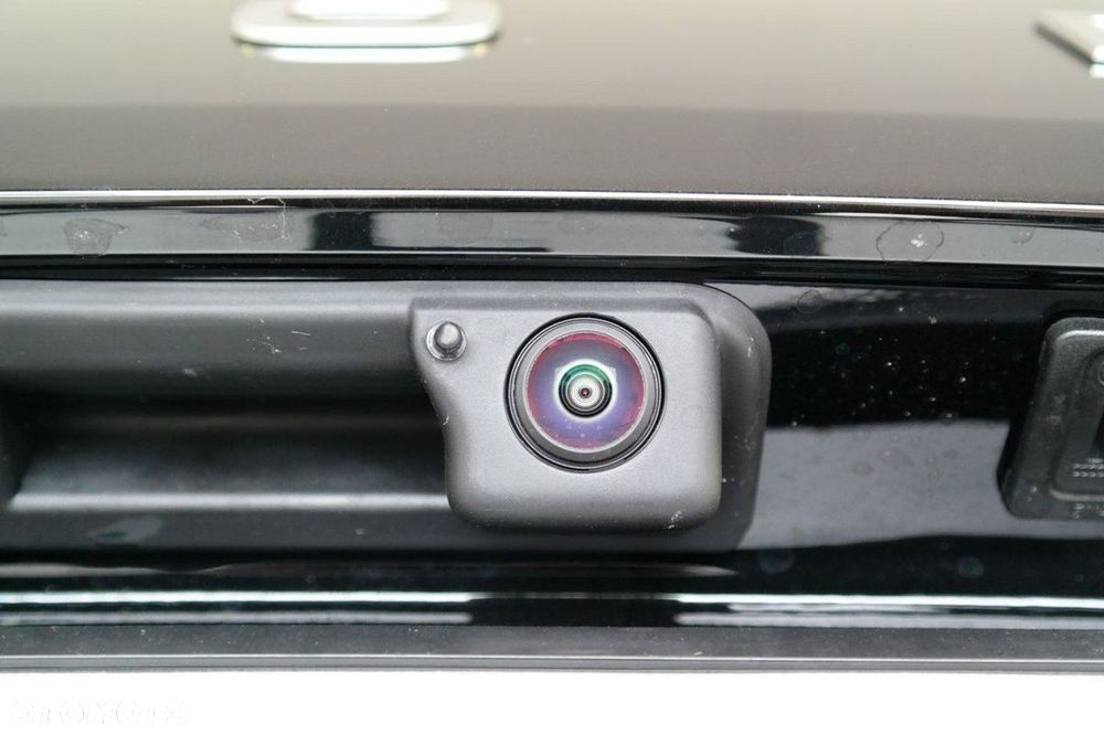 Skoda Superb - 34