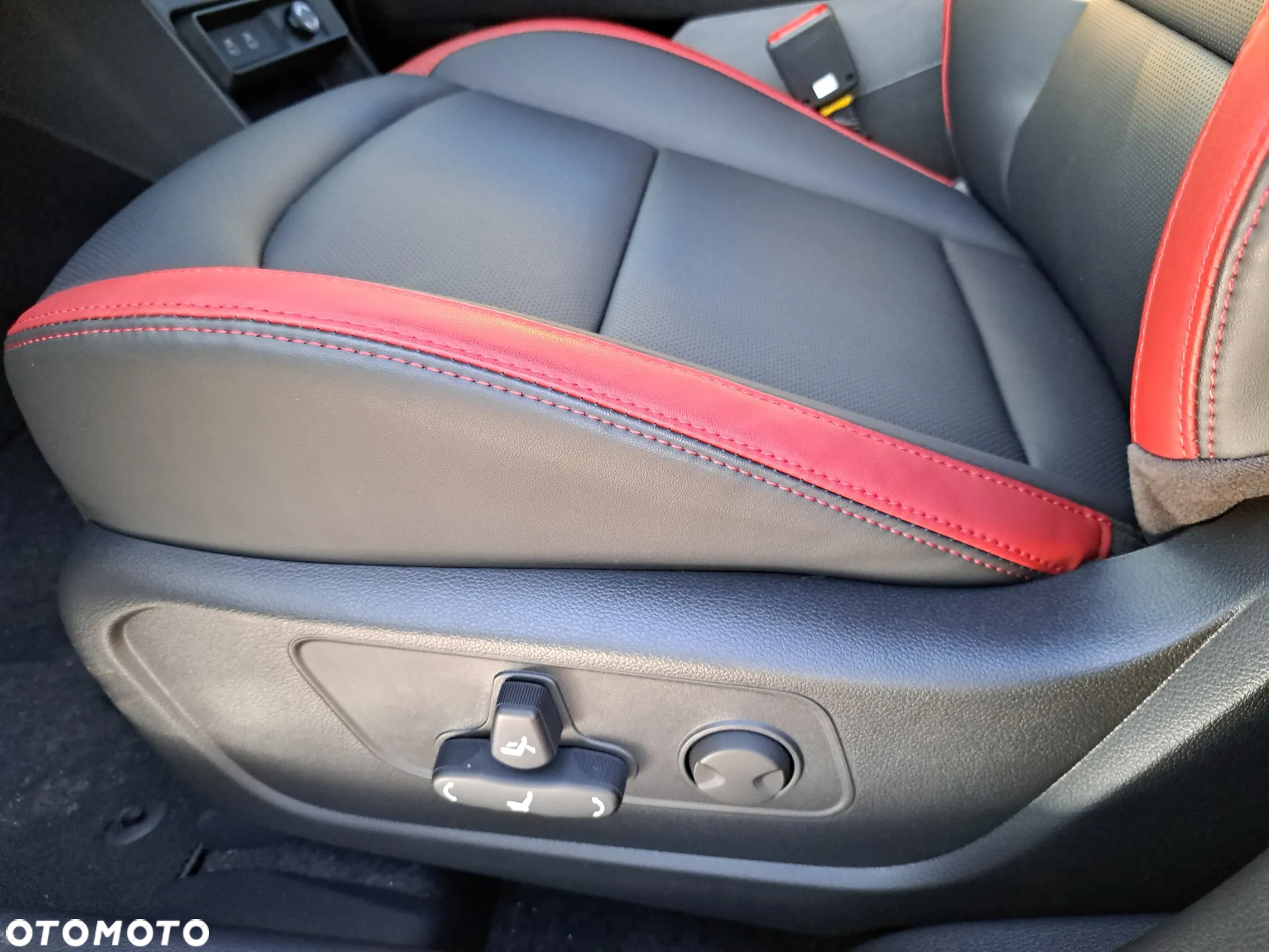 SsangYong/KGM Actyon - 15