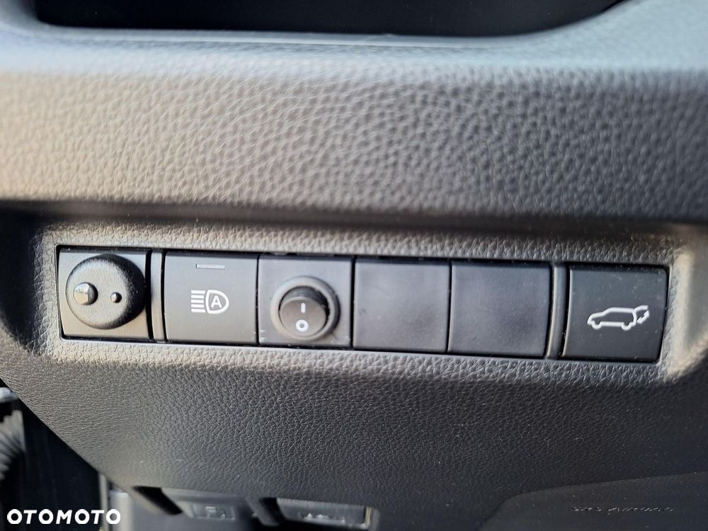 Toyota RAV4 2.0 Comfort 4x2 - 13