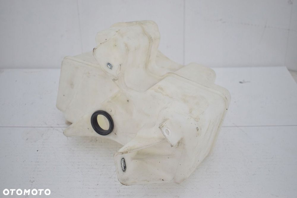 zbiorniczek spryskiwaczy toyota prius iv 060851-577 - 3