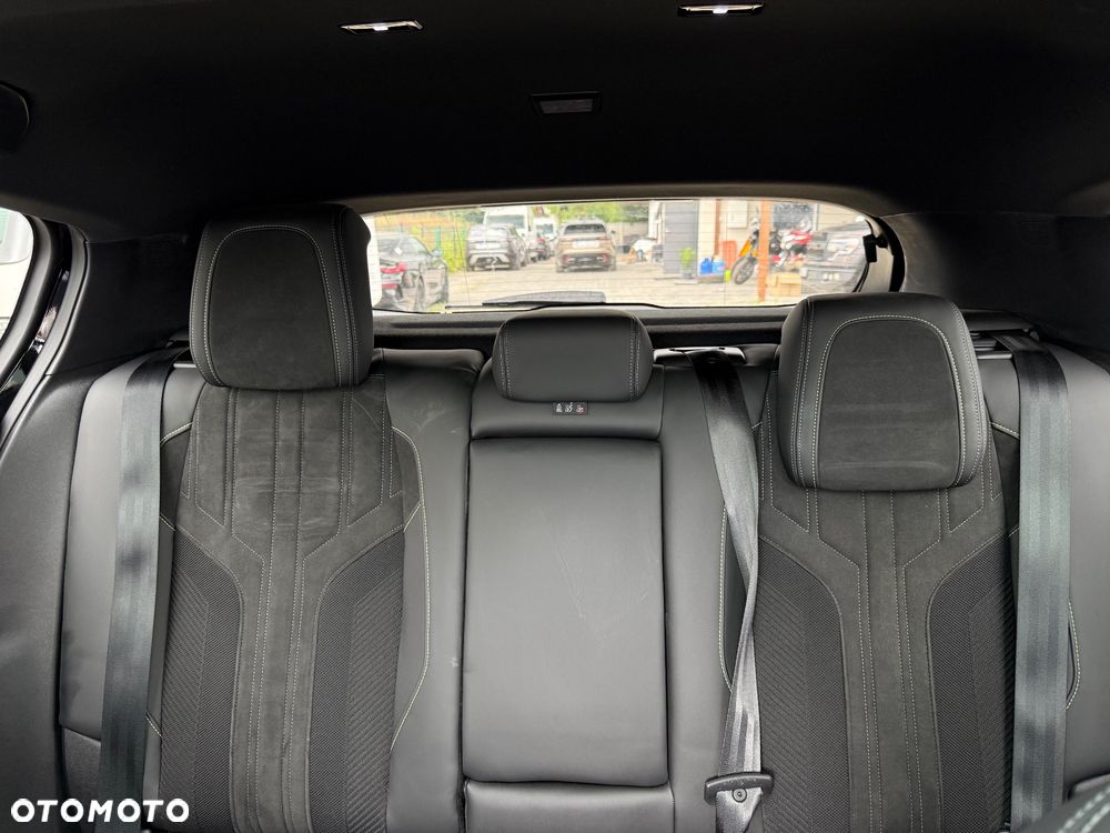 Peugeot 308 - 20
