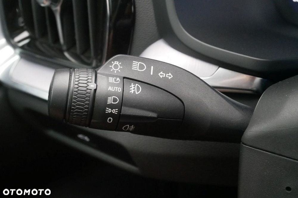 Volvo V60 - 28