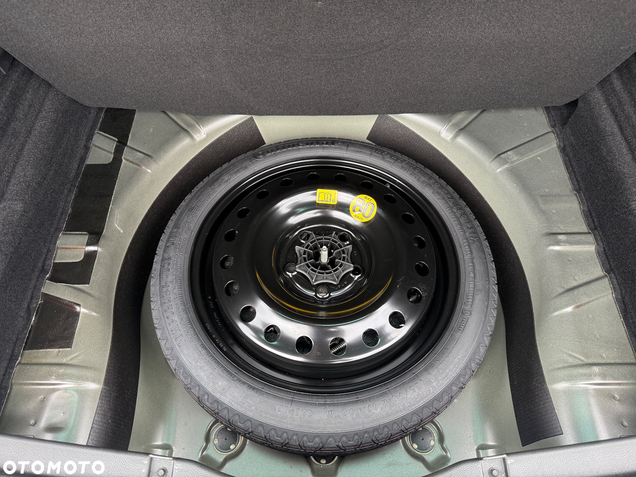 Opel Insignia Sports Tourer 2.0 Diesel Innovation - 29