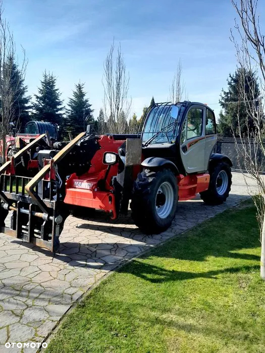 Manitou