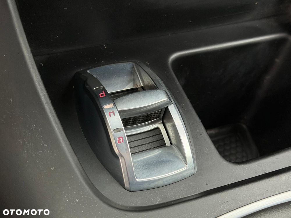 Alfa Romeo Giulietta 1.4 TB Progression - 14