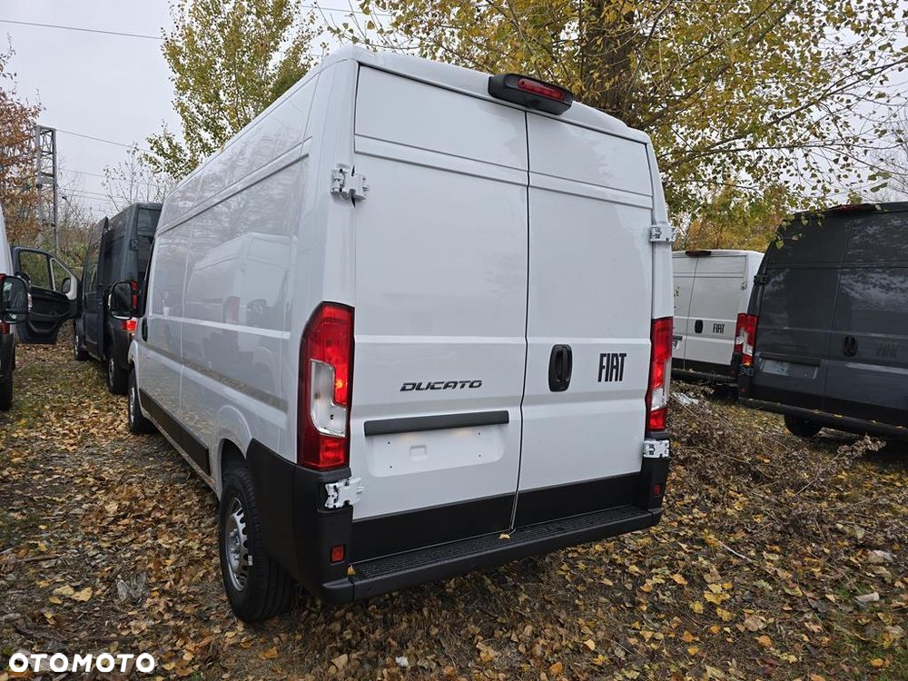 Fiat Ducato - 6
