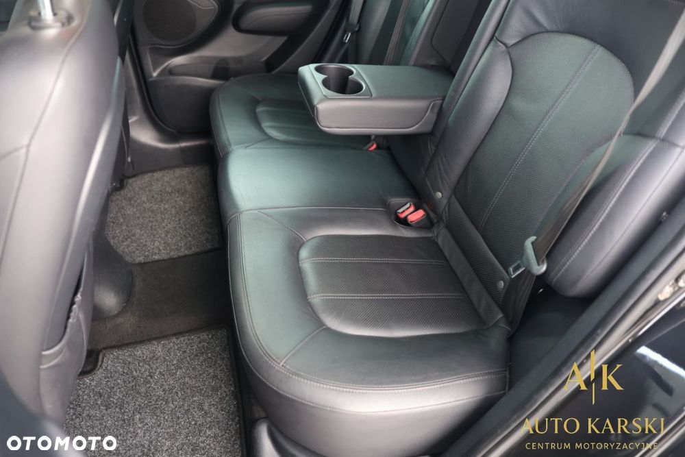 Hyundai ix35 - 33