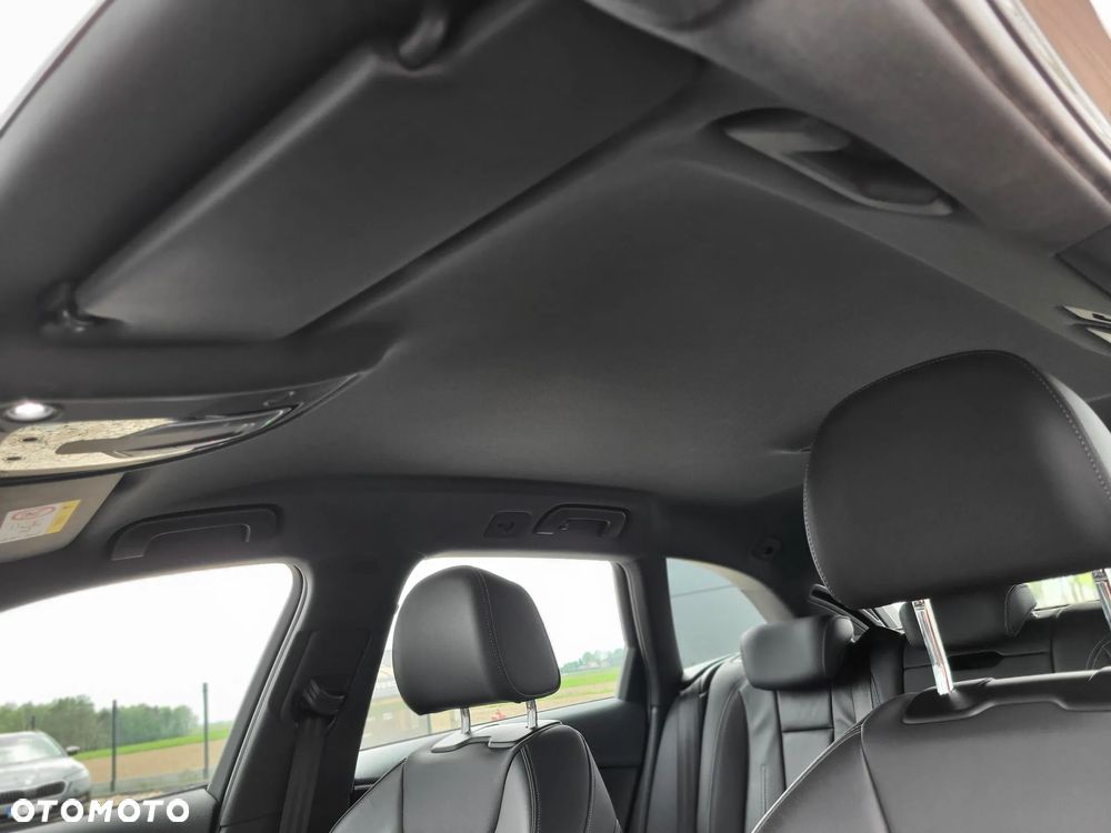 Audi A4 Allroad 45 TFSI Quattro S tronic - 33