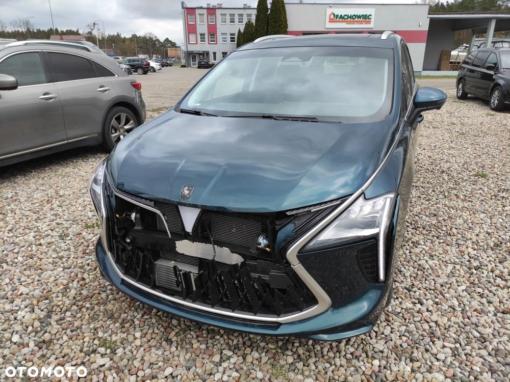 Forthing U Tour - 16