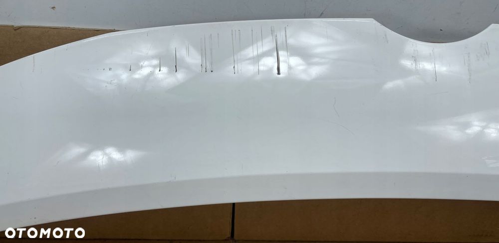 VW ID BUZZ 1T3 MASKA POKRYWA PRZÓD PRZEDNIA 1T3854700H - 3
