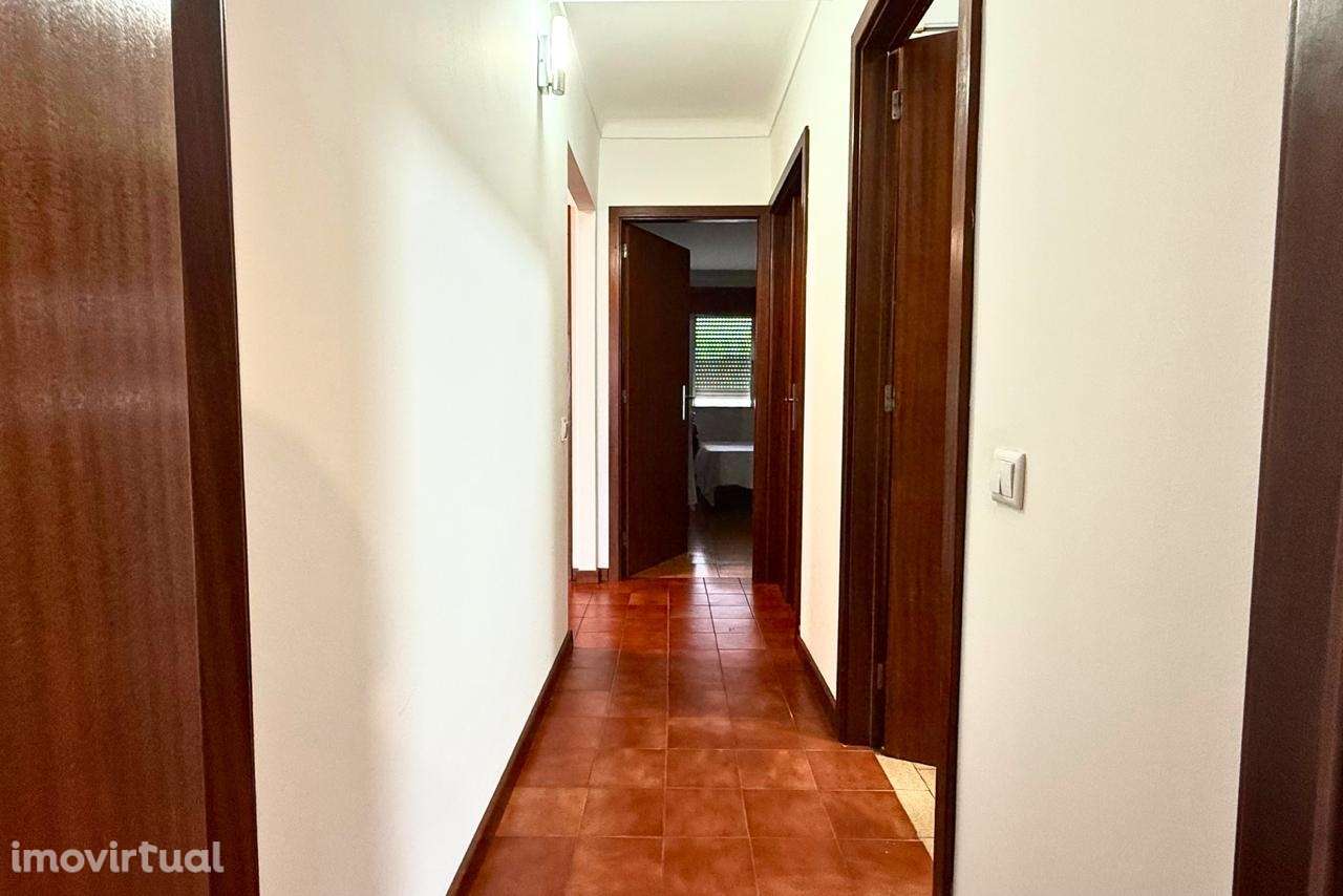 Apartamento T2 Venda em Marco,Marco de Canaveses - Grande imagem: 5/14