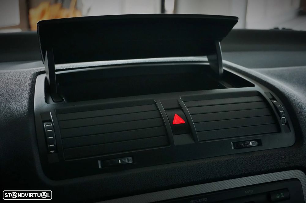 Skoda Octavia Break 1.6 TDi Elegance Pack - 15