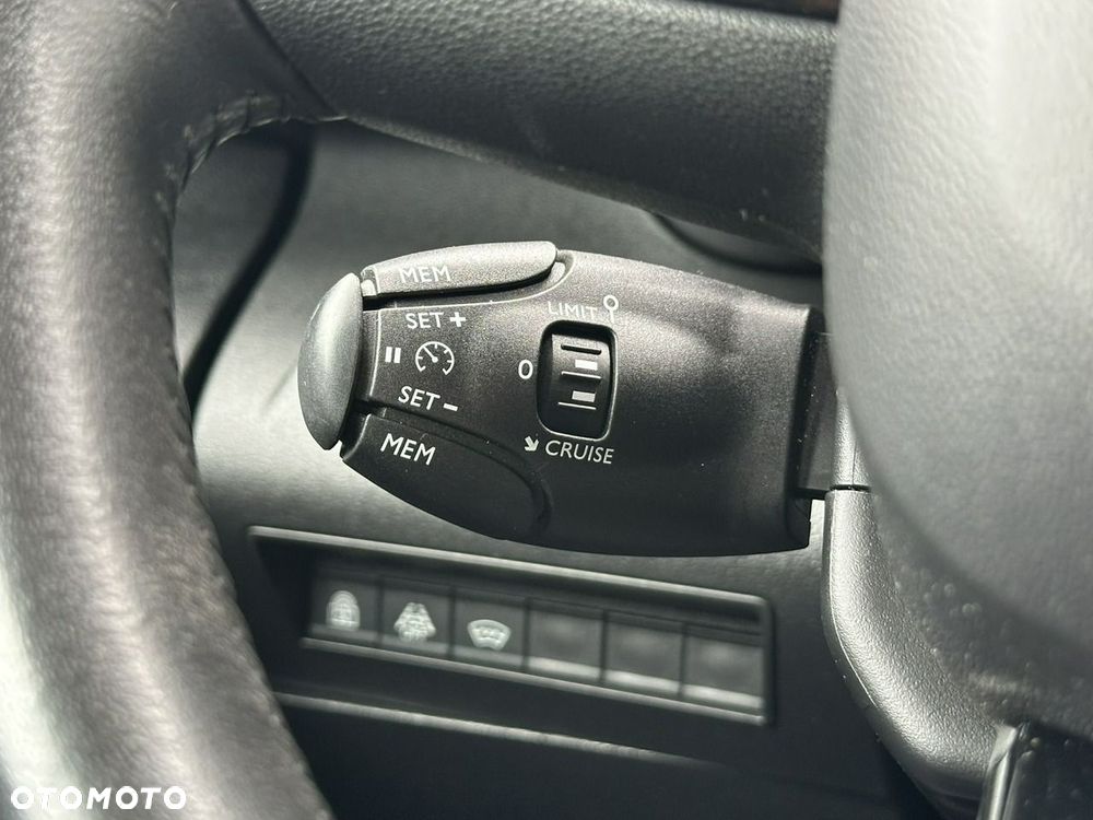 Citroën Berlingo - 37