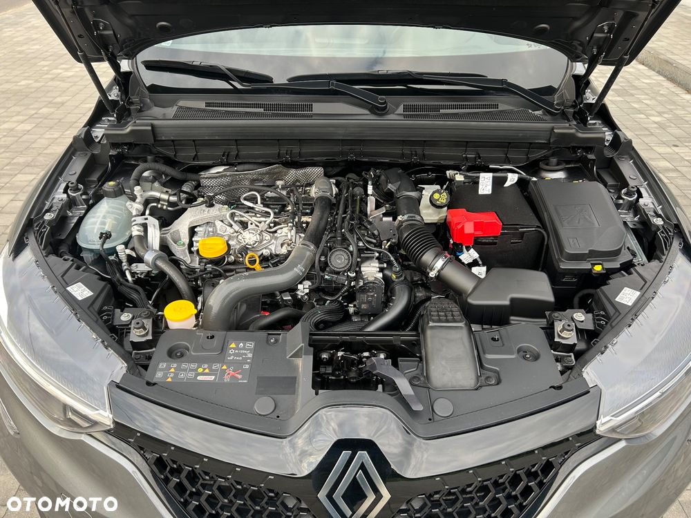 Renault Arkana TCe Mild Hybrid 140 EDC Evolution - 16