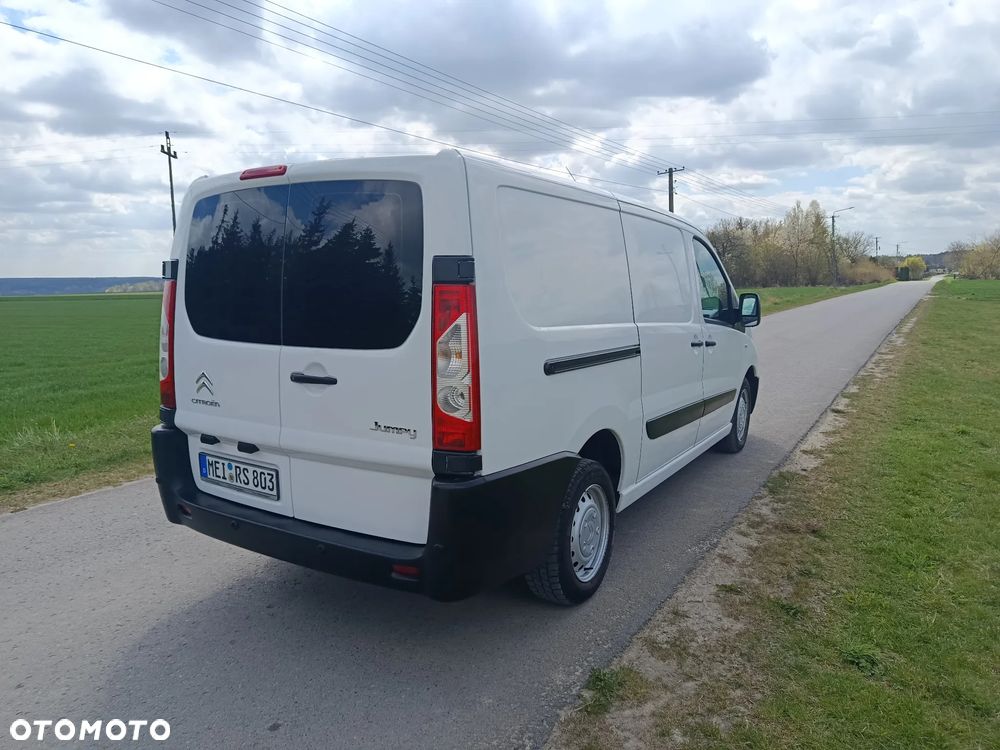 Citroën jumpy - 3