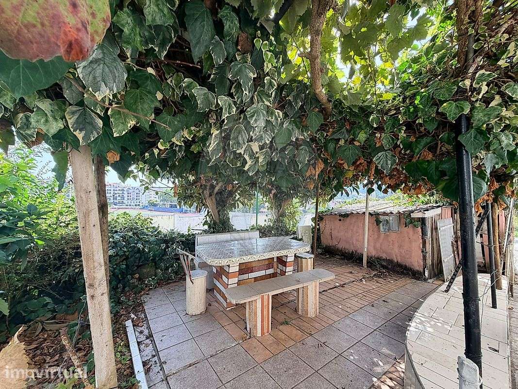 Apartamento T2 para venda - Grande imagem: 5/20