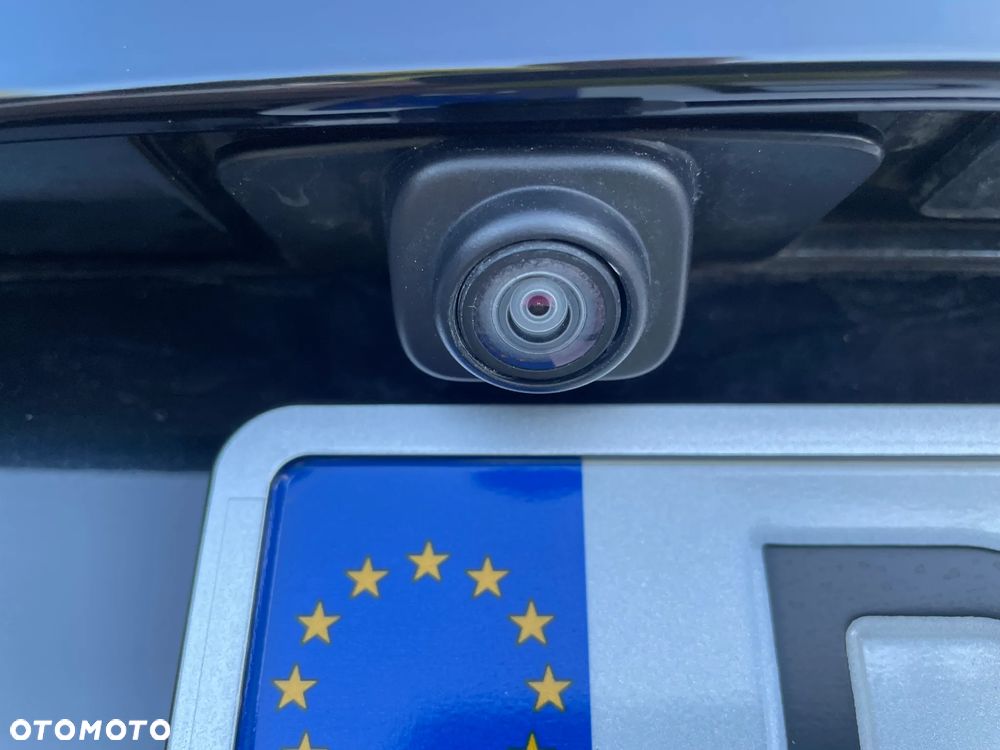 Citroën C4 Picasso 2.0 BlueHDi Exclusive - 23