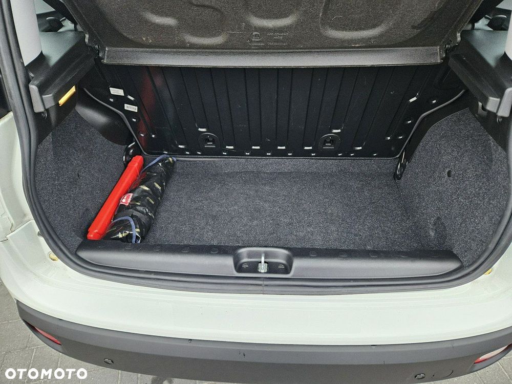 Fiat Panda - 11