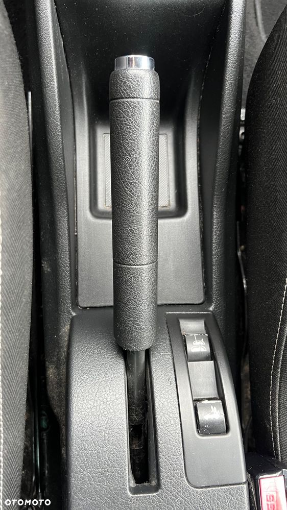 Peugeot 207 CC 120 VTi Active - 19